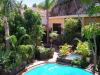 Hacienda La Rivera in Puntallana /  Tenaqua auf La Palma