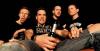 Rockdrummer gesucht