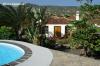 Ferienhaus Anastasia auf der Kanaren Insel La Palma