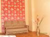 Ferienapartment im Zentrum von MInsk,  Belarus zu vermieten