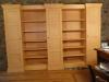 Pinienschrank der firma Chalet