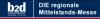 Langzeit-Praktikanten Berufsrichtung  Veranstaltungskaufmann /  -frau   (mit Opti