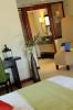 Mauritius Hotel Sakoa Boutik Trou aux Biches