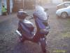 Peugot Elyseo 125, Bj:2001, 20Tkm, 3.hand, Top Zustand, Tüv07/ 11