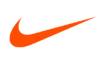Verkäufern für Nike in Piding gesucht!