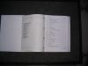 Rolls-royce werkstatthandbuch in deutsch rar