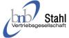 Stahlhandel 