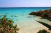 Mallorca Meerblick Ferienhaus am Meer nähe Strand und Pool