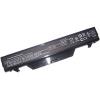 6600mAh 12Zellen HP HSTNN-IB89 Notebook Akku Ersatz