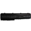 Versandkostenfrei für HP Pavilion dv7-2000 Akku und Ladegerät im August