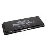 5400mAh 55Wh APPLE MacBook 13-inch MB062LL/ A Notebook Akku Ersatz