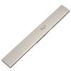 Ersatz für Dell 312-0946 Notebook Akku