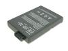 4400mAh APPLE 661-2927 Notebook Akku Ersatz