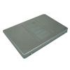 73WH APPLE MA458J/ A Notebook Akku Ersatz