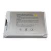 Ersatz für APPLE M8416G/ A Notebook Akku