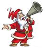 )))))))))) MUSIK & SHOW für Ihre WEIHNACHTSFEIER 2012 in BREMEN ((((((((((