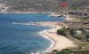 GRUNDSTUCK AM MEER 47.300m2,  INSEL IOS Griechenland