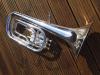 Besson Sovereign BE955-2 Bb