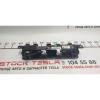 1005260-00-G Tesla Modell S,  Modell S Knie-Beifahrerairbag REST 1005260-00-G