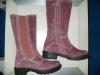 Naturino Kinderschuhe Stocklot Sonderposten