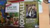 28 Koralle Zeitschriften v. Ende 2004 - 2011 + Fische im Aquarium