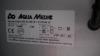 AQUA MEDIC Aquasunlight NG