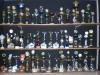 Hundeausstellung in Syke am 04.09. und 20.11.2011 für ALLE Mischlinge und Rasseh