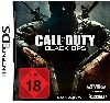 Call of Duty: Black Ops für Nintendo DS, DSi, DSlite NEU&OVP ungeöffnet/ eingeschwe