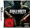 Call of Duty: Black Ops für Nintendo DS, DSi, DSlite NEU&OVP ungeöffnet/ eingeschwe