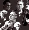 Rock`n Roll Band  The Crazy Boys 