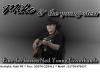 Neil Young Coverband  Mike & the young-sters 