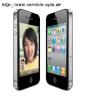 Videotelefonie mit FaceTime,  Retina Display und Multitasking,  HD Videoaufnahme u