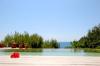 Finca Mallorca Pool ruhige Alleinlage preiswerte Finca