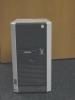 Fujitsu-Siemens Scenic PC