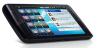 Dell Streak 5 - refurbishte Ware