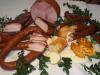 BESTES AUS BERGEN  POLNISCHE WURST