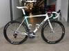  Madone 6, 9 ​​SSL LEOPARD /  Schleck Edition   5923 €
