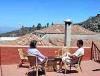 Ferien auf Teneriffa Casa Vidal
