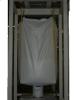 1, 80 EUR Big Bags 95x95x180 cm bei Rosenheim