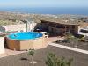 Finca Arico Apartment 2 Teneriffa