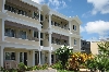 Apartments Joshua Trou aux Biches Mauritius