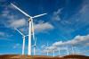Wir Bieten Windparkprojekte von 15-75-90MW in Rumänien zu verkaufen.