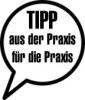 Ich gehe nicht mehr putzen !