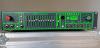 Trace Elliot GP 12 Bass Amp AH 200