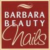 Nagelstudio Bamberg Barbara Beauty Nails