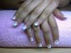 Nageldesing Nicole Kehl