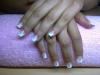 Nageldesing Nicole Kehl