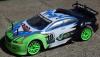 RC * Verbrenner * Sonic 2.4 GHz * 3, 0 ccm * 1:10