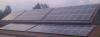 Professionelle Montage   Reinigung von Solar- und Photovoltaik