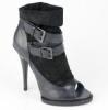 BRONX Damen und Herren Schuhe Sonderposten